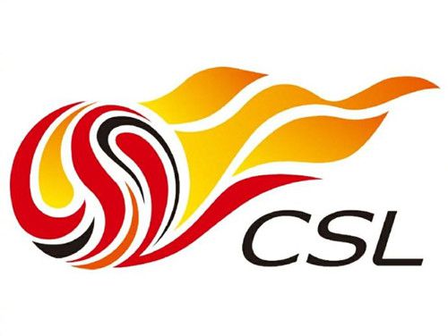 国产亚洲精品第一区在线观看
